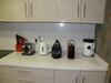 Villa Marinamed R�sidential
