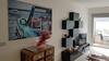 Villa Marinamed R�sidential
