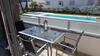 Villa Marinamed R�sidential