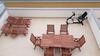 Villa Marinamed R�sidential