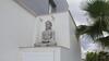 Villa Marinamed R�sidential
