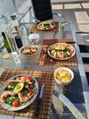 Villa Marinamed R�sidential