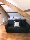 Apartment 4, 1 Laura Place