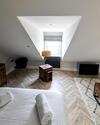 Apartamento Ty Belgrave