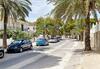 Sunny Terrace Apartment - La Zenia Beach
