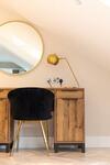 Ty Belgrave - Apartment 3