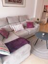 Apartamento Linnea Sol Casa Susana