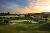 Las Colinas, Acacia Villas, Alicante
