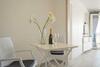 Apartamento Balcone Sul Mare