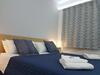 Hostal Giglioapartment Etna Mare