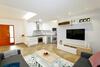 Apartamento Bonito Bungalow Orihuela Costa Ref 5696