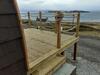 The Sleepy Crofter Glamping - Achiltibuie