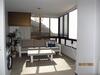 Apartamento En Playa