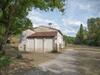 Authentic Holiday Home In Cagli With Private Swimming Pool