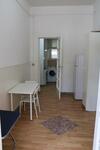 Apartamento Appartamento In Villa Pianterreno