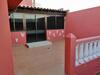 Casa Cielito Lindo