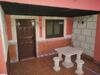 Casa Cielito Lindo