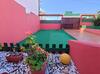Casa Cielito Lindo