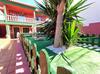 Casa Cielito Lindo