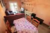 Villa, Piscine, Wifi. Locamar Silvia Cat.