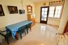 Villa, Piscine, Wifi. Locamar Silvia Cat.