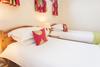 Hostal Fernbank Guest House
