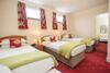 Hostal Fernbank Guest House