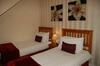 Hostal Fernbank Guest House