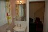 Hostal Fernbank Guest House