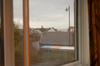 Hostal Fernbank Guest House