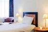 Adamton Country House Hotel