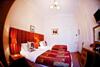 Hostal Golf View B&B