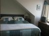 Bed & Breakfast Firhill