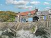 Weavers Cottage