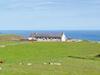 Pennan Lodge