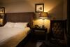 Best Western Strathaven Hotel