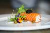 Best Western Strathaven Hotel