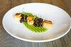 Best Western Strathaven Hotel