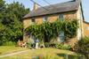 Hotel Haselbury Mill