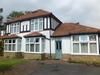 Hostal Silverwood Lodge
