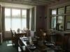 Hostal Silverwood Lodge
