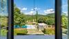 Villa Tenuta Astolfi 12&3