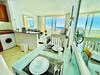 Apartamento Atlantic Ocean & Beach Views - Holiday Club Suite