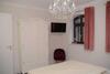 Apartamento Haus Besch Preussische Boddensuite