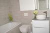 Apartamento Haus Besch Preussische Boddensuite