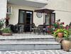 Borjomi Apartments Apart Hotel