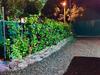 Borjomi Apartments Apart Hotel