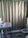 Apartamento Aguadulce Plaza Caribe