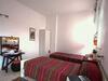 Apartamento Casali Costadoro