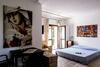Apartamento Casali Costadoro